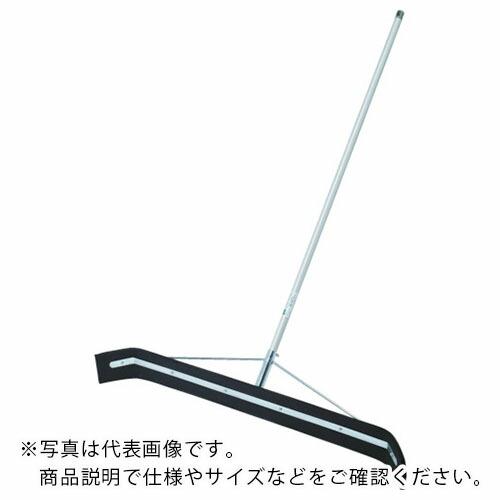 TRUSCO ドライワイパー特大 120cm ( TDW-120TD ) トラスコ中山(株)