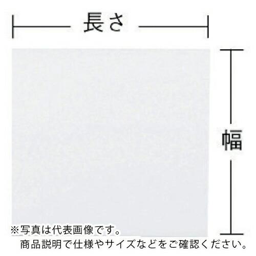 IRIS 262572 プラダン 910X910X4 グリーン  ( PD-994-GR (5670...