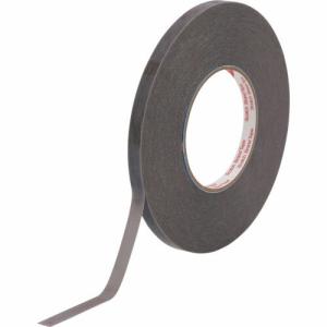 3M VHB構造用接合テープ マルチスペック Y4180 10mmX33m ( Y4180-04 10X33 ) (24巻セット) スリーエム ジャパン(株)テープ・ (メーカー取寄)｜orangetool