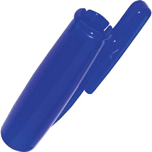 ベストツール KOSEI 簡単下穴ギリ専用ケース ( PO-1 ) (株)ベストツール