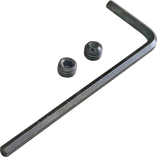 ベストツール KOSEI 簡単下穴ギリ用リペアパーツ ( RP-2 ) (株)ベストツール