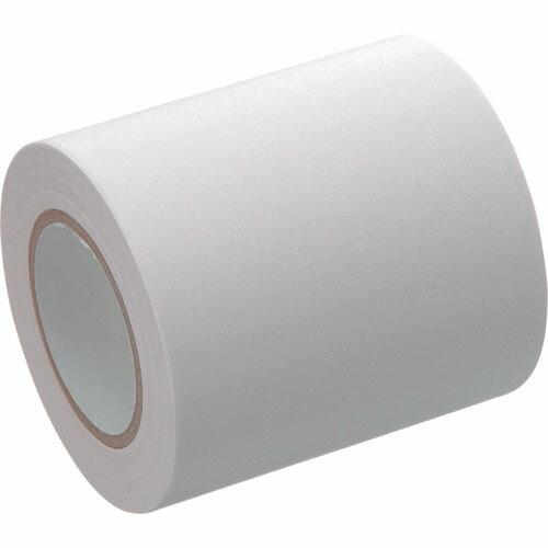 ヤマト メモックロールテープスペアテープ ( NOR-51H-5 ) ヤマト(株)