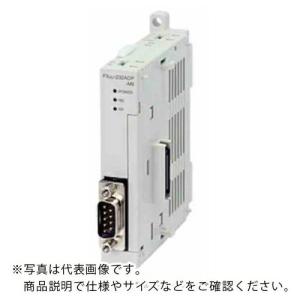 三菱電機 シーケンサ FX3Uシリーズ ( FX3U-232ADP-MB )｜orangetool