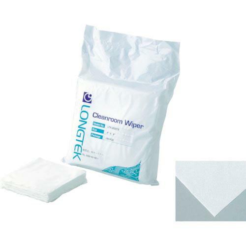 ADCLEAN LTKワイパー 9×9吋 (1袋/150枚) ( LTK2025TS-09 ) (株...