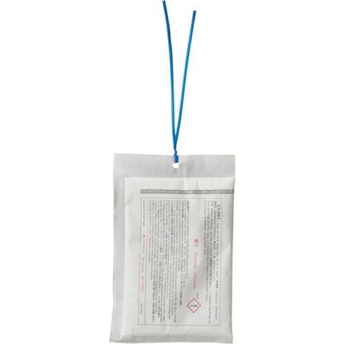 三和 高性能吸湿剤 EX-DRY EX-100SU 吊り下げタイプ ( EX100SUH ) (株)...