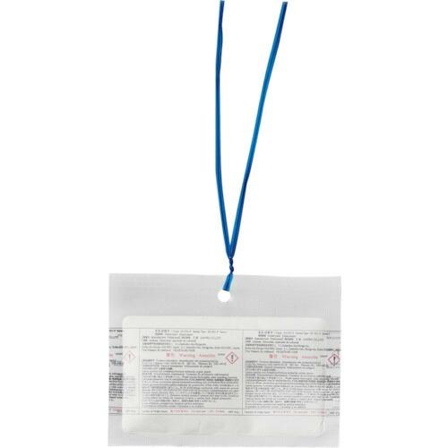 三和 高性能吸湿剤 EX-DRY EX-20SU 吊り下げタイプ ( EX20SUH ) (株)三和...