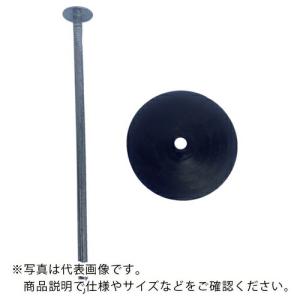 MATAI 防草シート用固定釘 15cm (50P) ( ADHC07541 ) 日本マタイ(株)｜orangetool