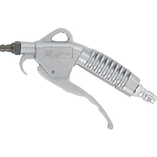 WTB 軽量ダスター ( WT91D-0P ) (株)WTBワタベコーポレーション