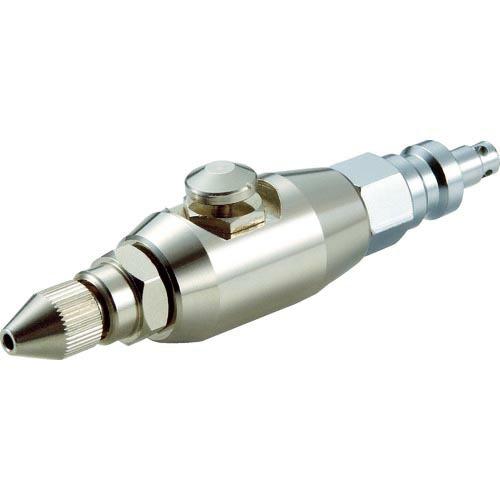 WTB 高圧ミニエアーダスターガン ( WT-MKP ) (株)WTBワタベコーポレーション