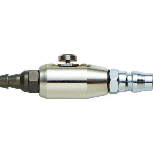 WTB 軽量ミニエアーダスターガン ( WT-MZ0P ) (株)WTBワタベコーポレーション