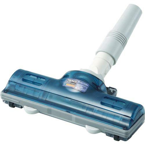 TRUSCO タービンブラシ ( TPC-30211 ) トラスコ中山(株)