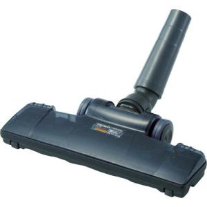 TRUSCO フロアブラシ ( TPC-30118 ) トラスコ中山(株)｜orangetool