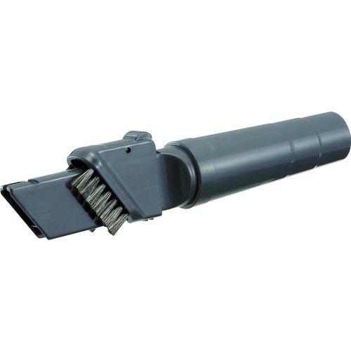 TRUSCO 除電スライドブラシ ( TPC-30525 ) トラスコ中山(株)