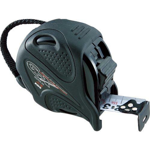 【SALE価格】KDS ダブルジーエックス25巾5.5m ( GGX25-55 )