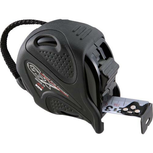 【SALE価格】KDS ダブルジーエックス25巾7.5m ( GGX25-75 )