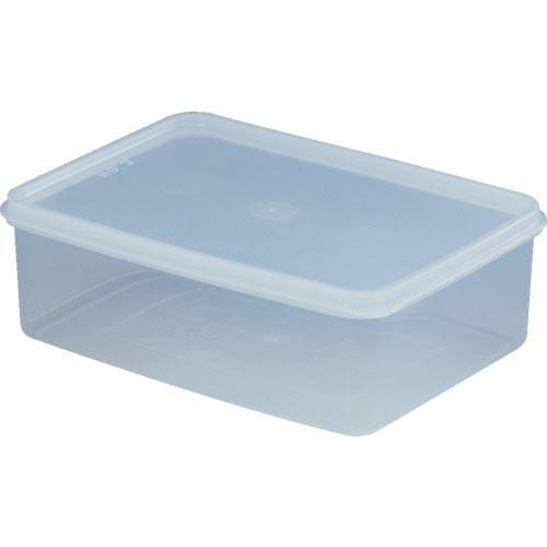 【SALE価格】TONBO ジャンボシール NO.3 ( 6203 )