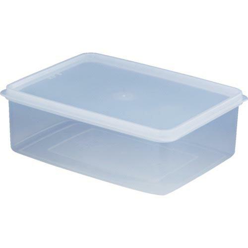 【SALE価格】TONBO ジャンボシール NO.2 ( 6202 )