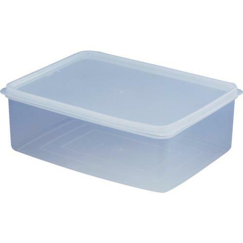 【SALE価格】TONBO ジャンボシール NO.1 ( 6201 )