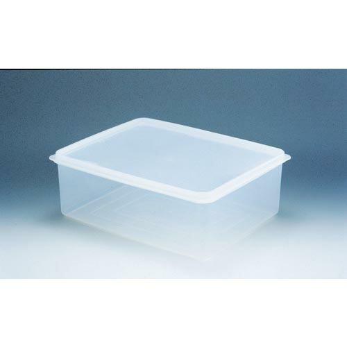 【SALE価格】TONBO ジャンボシール NO.0 ( 6200 )