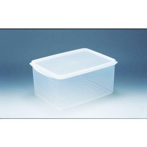 【SALE価格】TONBO ジャンボシール 深型NO.1 ( 6207 )