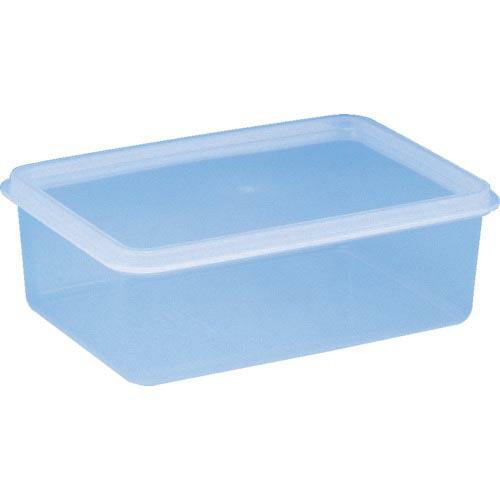 【SALE価格】TONBO シールウエア OA-0 ( 05411 )