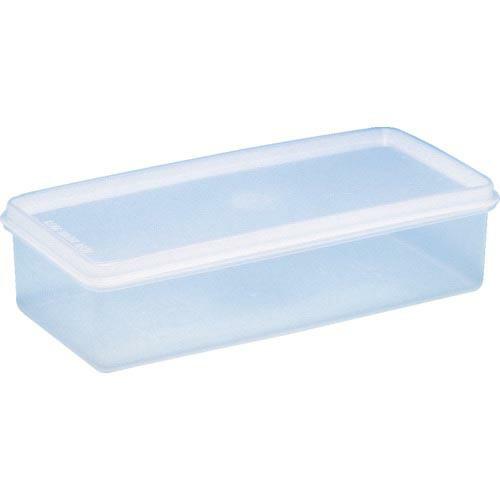 【SALE価格】TONBO シールウエア OA-1 ( 05386 )