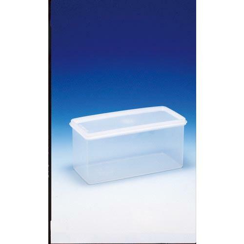 【SALE価格】TONBO シールウエア OF-1 ( 05392 )