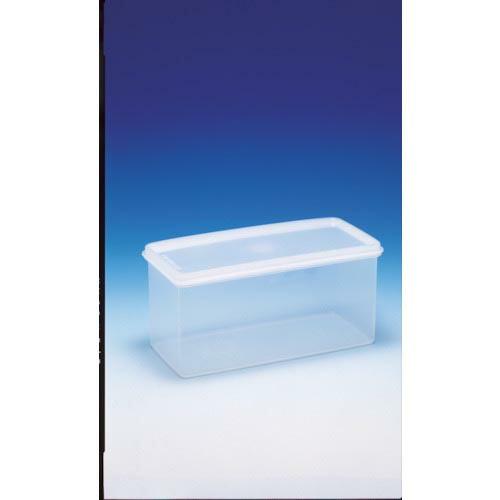 【SALE価格】TONBO シールウエア OF-2 ( 05393 )