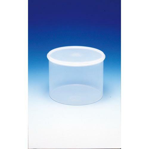 【SALE価格】TONBO シールウエア RF-1 ( 05402 )