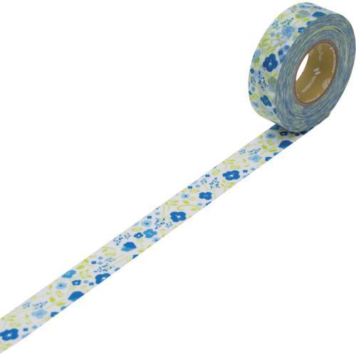 ニチバン PJマスキングテープ  15.0×18.0 ( PJMT-15S016 )【10巻セット】