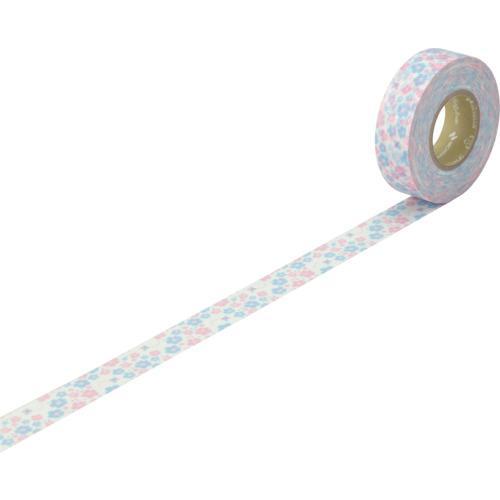 ニチバン PJマスキングテープ  15.0×18.0 ( PJMT-15S045 )【10巻セット】