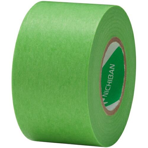 【SALE価格】ニチバン  建築塗装用マスキングテープ 255G-30 30mmX18m (4巻入り...