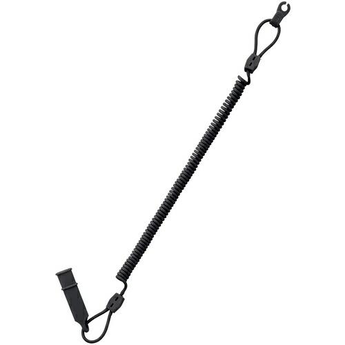 LIHIT ペンキーパー 黒 ( A538-24 )