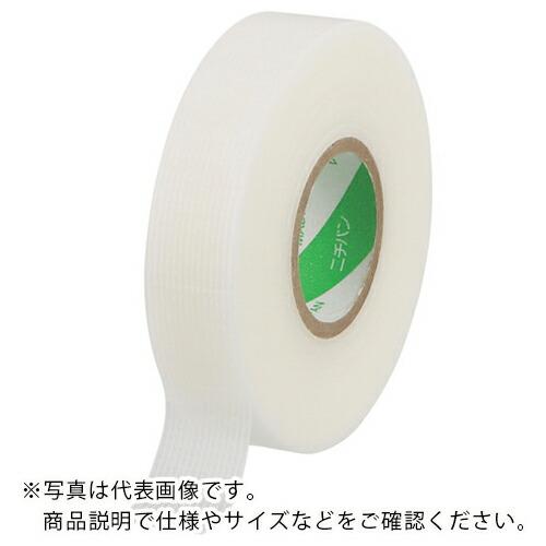 ニチバン 養生小巻テープ  白 15mmX18m ( 185S-15 ) ニチバン(株)