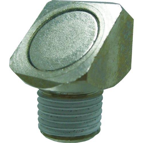 チヨダ ピタチャン R1/4 ( MCL45-02 ) 千代田通商(株)