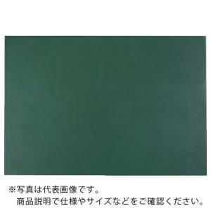 SCS 静電気導電性フロアマット m ( 1890 1X10 ) DESCO JAPAN(株)｜orangetool
