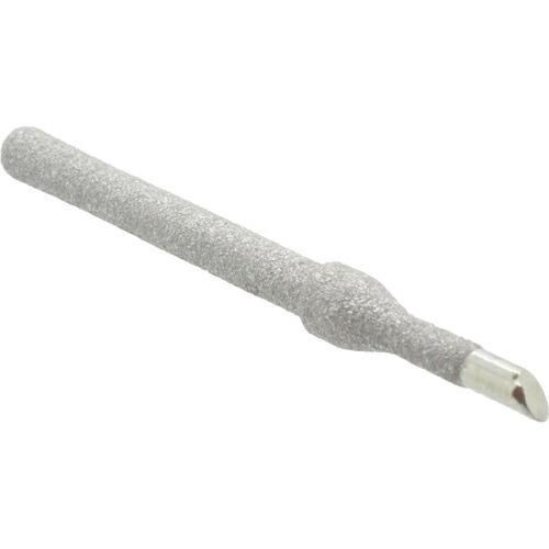 グット はんだこてCS-21/31用替こて先2C型 ( CS-20/30RT-2C ) 太洋電機産業...