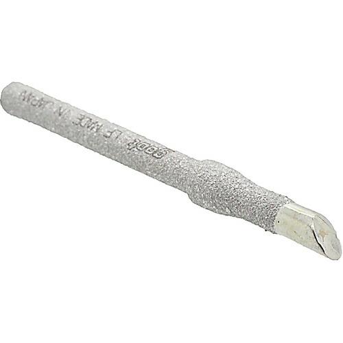 グット はんだこてCS-21/32用替こて先3C型 ( CS-20/30RT-3C ) 太洋電機産業...