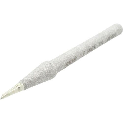 グット はんだこてCS-21/34用替こて先SBC型 ( CS-20/30RT-SBC ) 太洋電機...