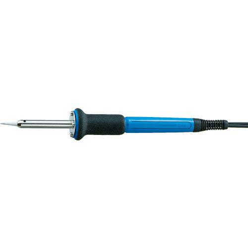 グット セラミックヒーターはんだこて20W ( CS-31 ) 太洋電機産業(株)