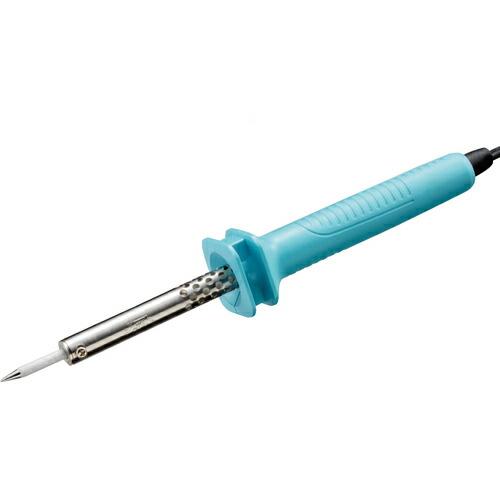 グット 電気用はんだこて30W ( KS-30R ) 太洋電機産業(株)