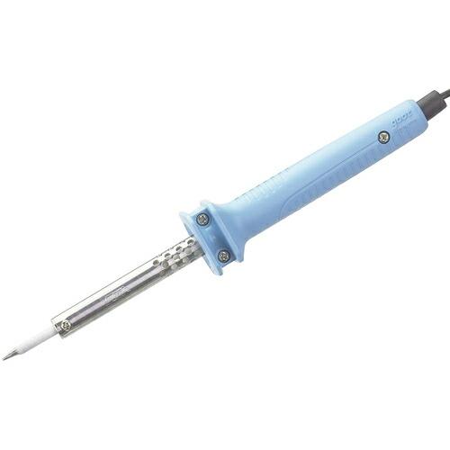 グット 電気用はんだこて40W ( KS-40R ) 太洋電機産業(株)