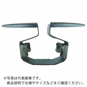 泰生工業 締付けアンカー"ヒジカタボルト"用ホールキャップ ( AHC-1210 ) (100個セット) (株)泰生工業｜orangetool