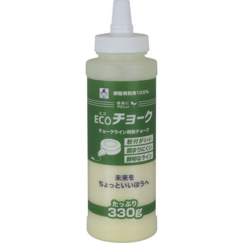 たくみ ECOチョーク 黄 ( 2263 ) (株)たくみ (メーカー取寄)