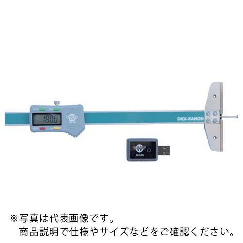 【SALE価格】カノン ワイヤレスデータ送信 リサ-チゲージ穴ぐら  ( E-RD5FW ) (株)...