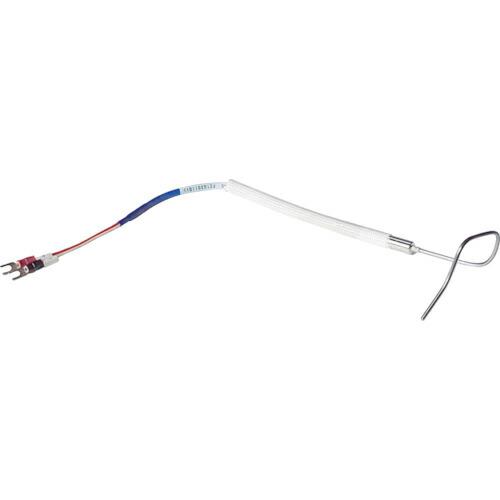 グット 替センサー POTー100/200C用 ( POT-200CSEN )