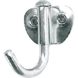 【SALE価格】NewHikari 回転コートフック ( RCHN45 ) 清水(株)｜orangetool