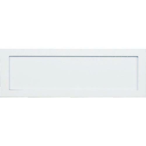 【SALE価格】光 サインプレート DLケース一人用 ( DL-1 ) (株)光