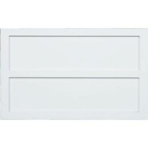 【SALE価格】光 サインプレート DLケース二人用 ( DL-2 ) (株)光｜orangetool