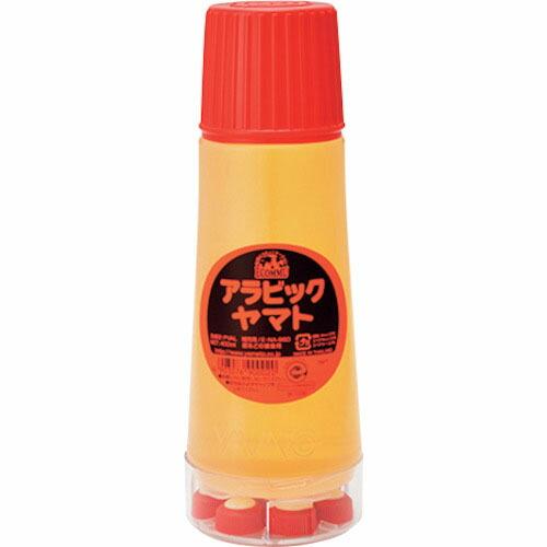 ヤマト 液状のりアラビックヤマト400ml ( E-NA-960 ) ヤマト(株)